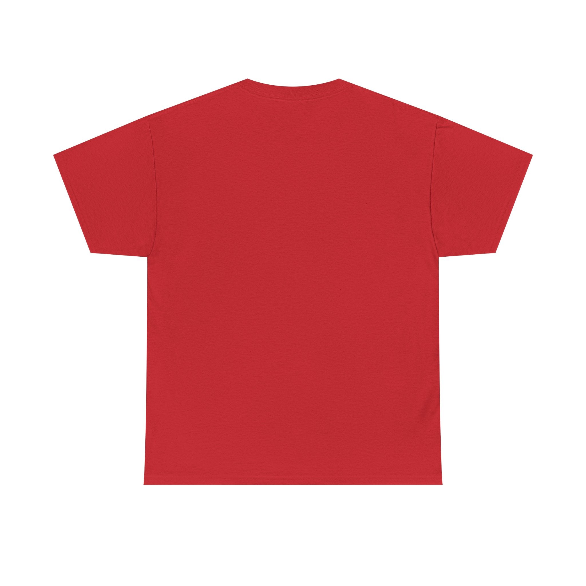 Cute Yorkie Puppy Graphic Tee – Dog Lover T‑Shirt with Bandana & Coffee Art