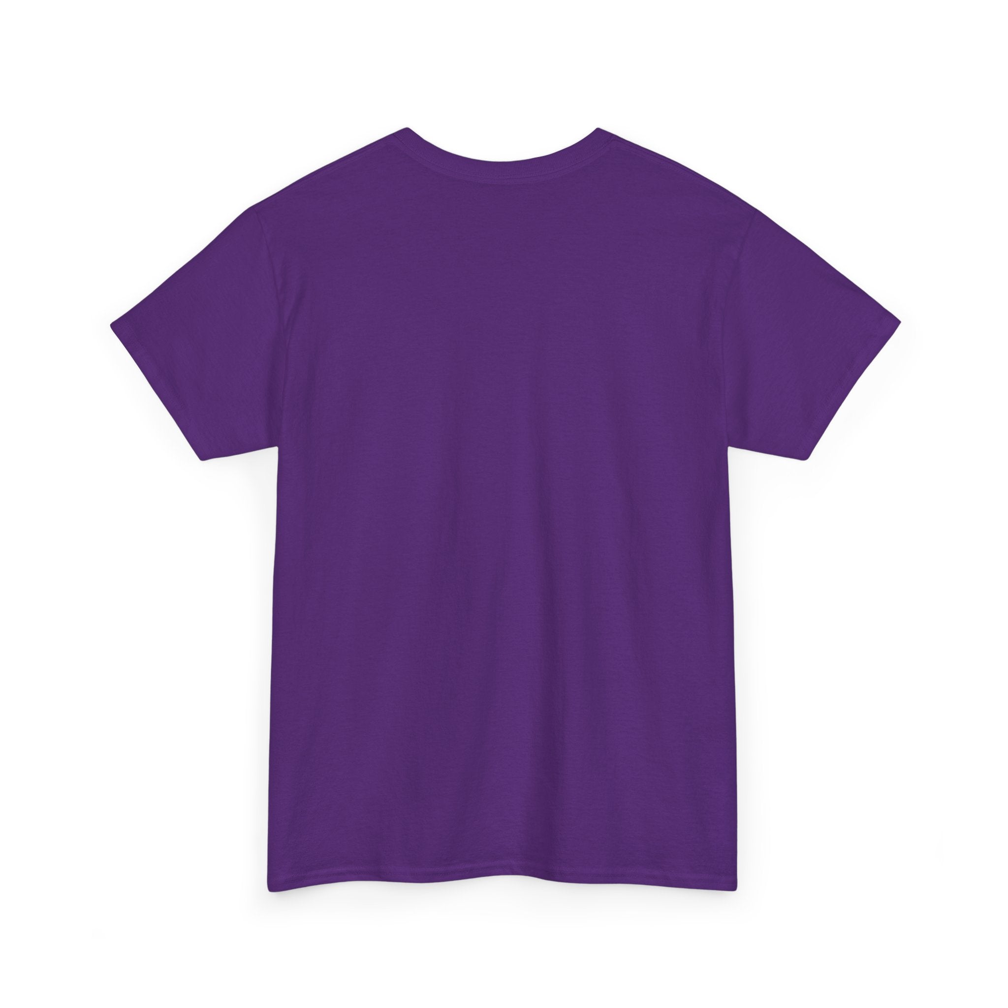 Cute Yorkie Puppy Graphic Tee – Dog Lover T‑Shirt with Bandana & Coffee Art