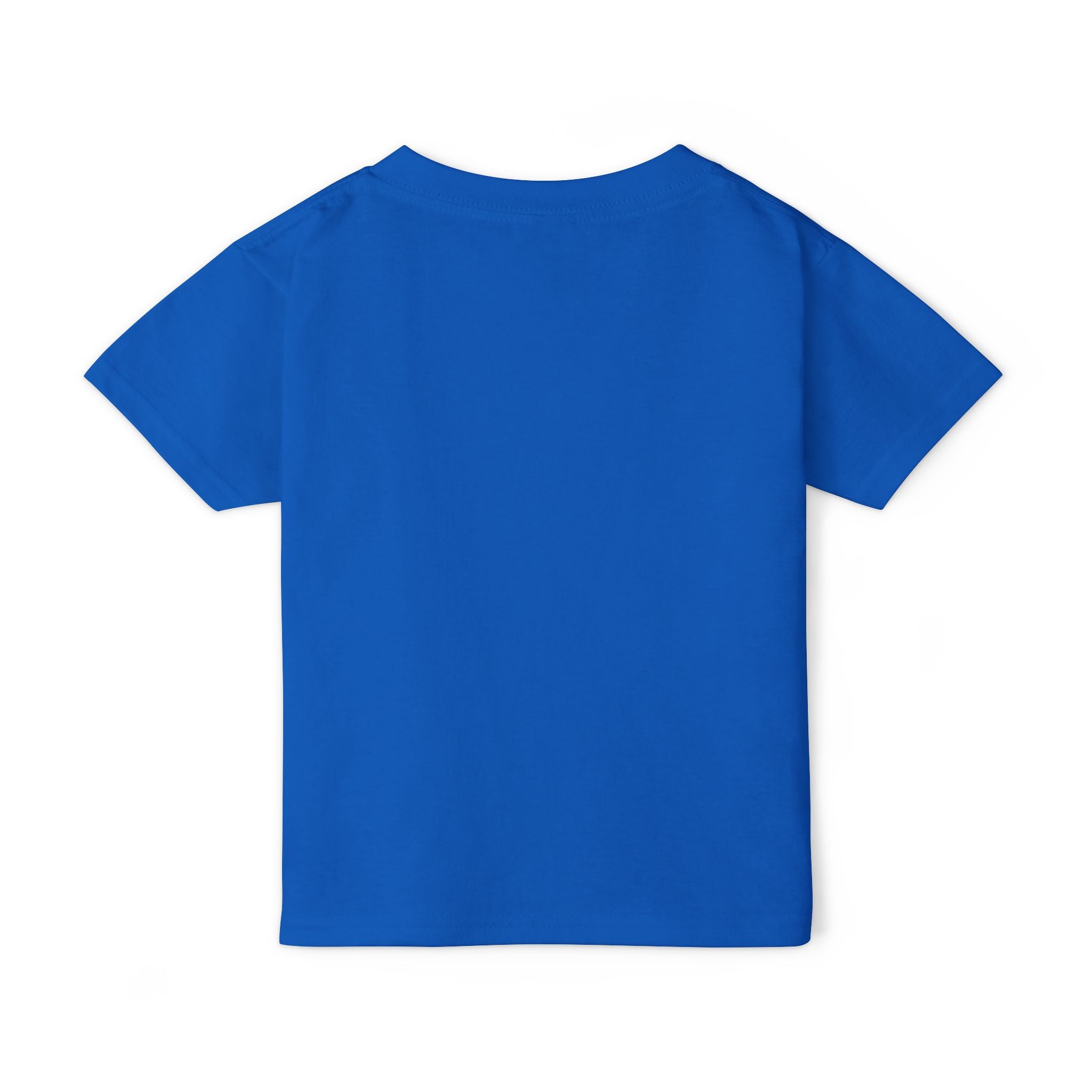 1st Day of Kindergarten Toddler T-Shirt — Class of 2039 Back-to-School Shirt