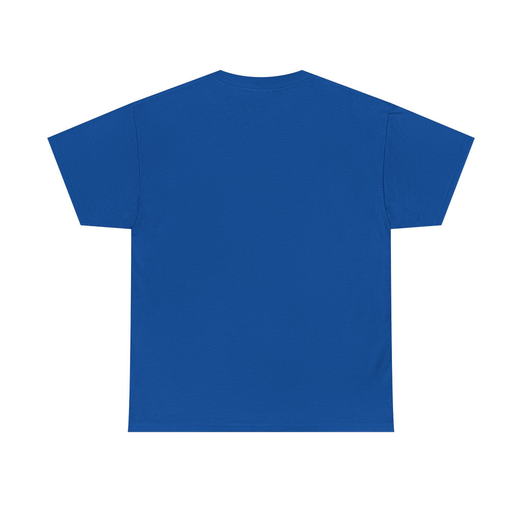 T-Shirt — 250 Years of Freedom Patriotic Eagle Fourth of July Tee