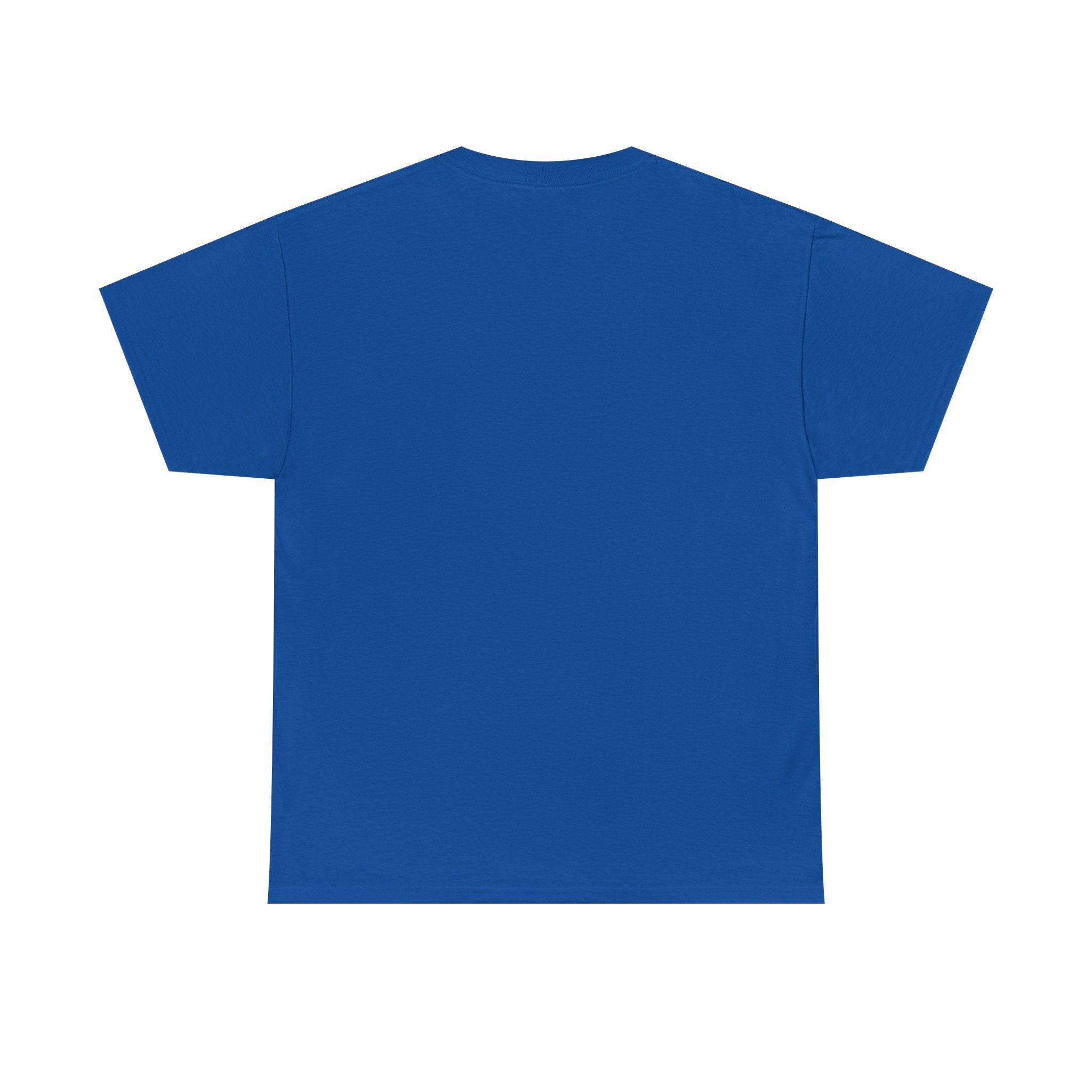 Cute Yorkie Puppy Graphic Tee – Dog Lover T‑Shirt with Bandana & Coffee Art