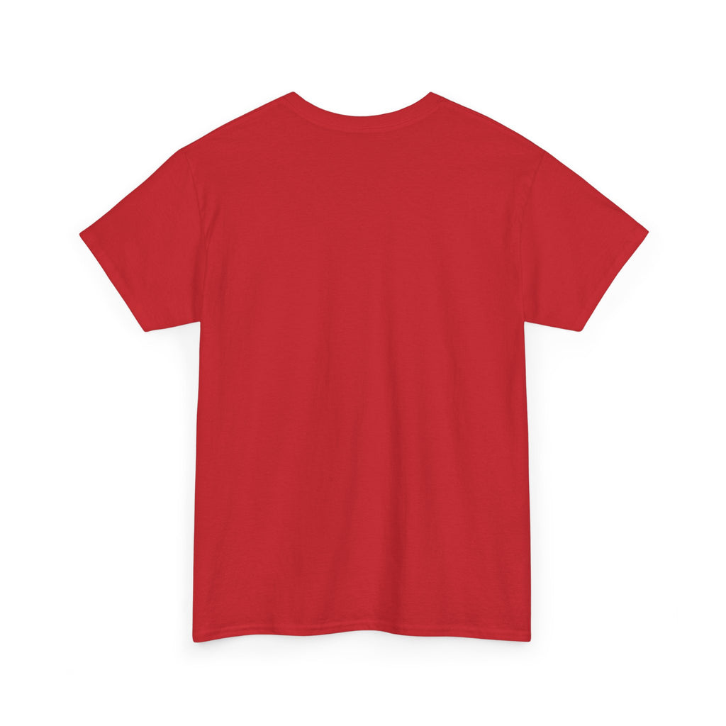 Cute Yorkie Puppy Graphic Tee – Dog Lover T‑Shirt with Bandana & Coffee Art