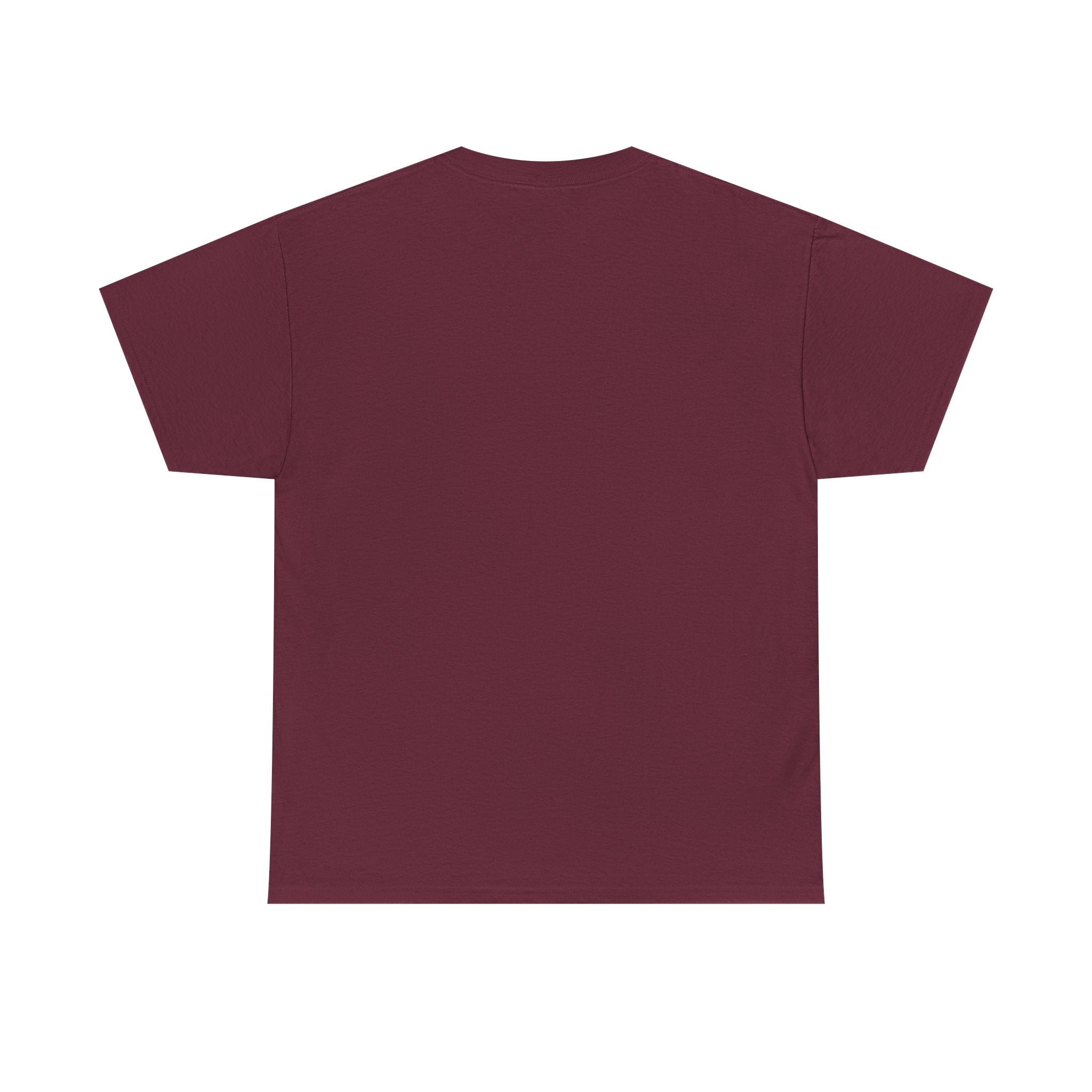 Cute Yorkie Puppy Graphic Tee – Dog Lover T‑Shirt with Bandana & Coffee Art