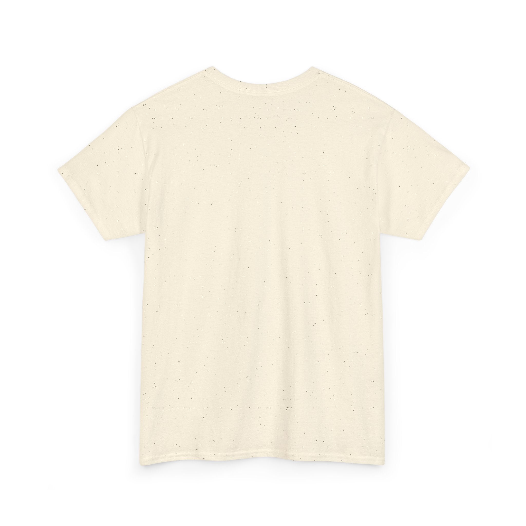 Cute Yorkie Puppy Graphic Tee – Dog Lover T‑Shirt with Bandana & Coffee Art