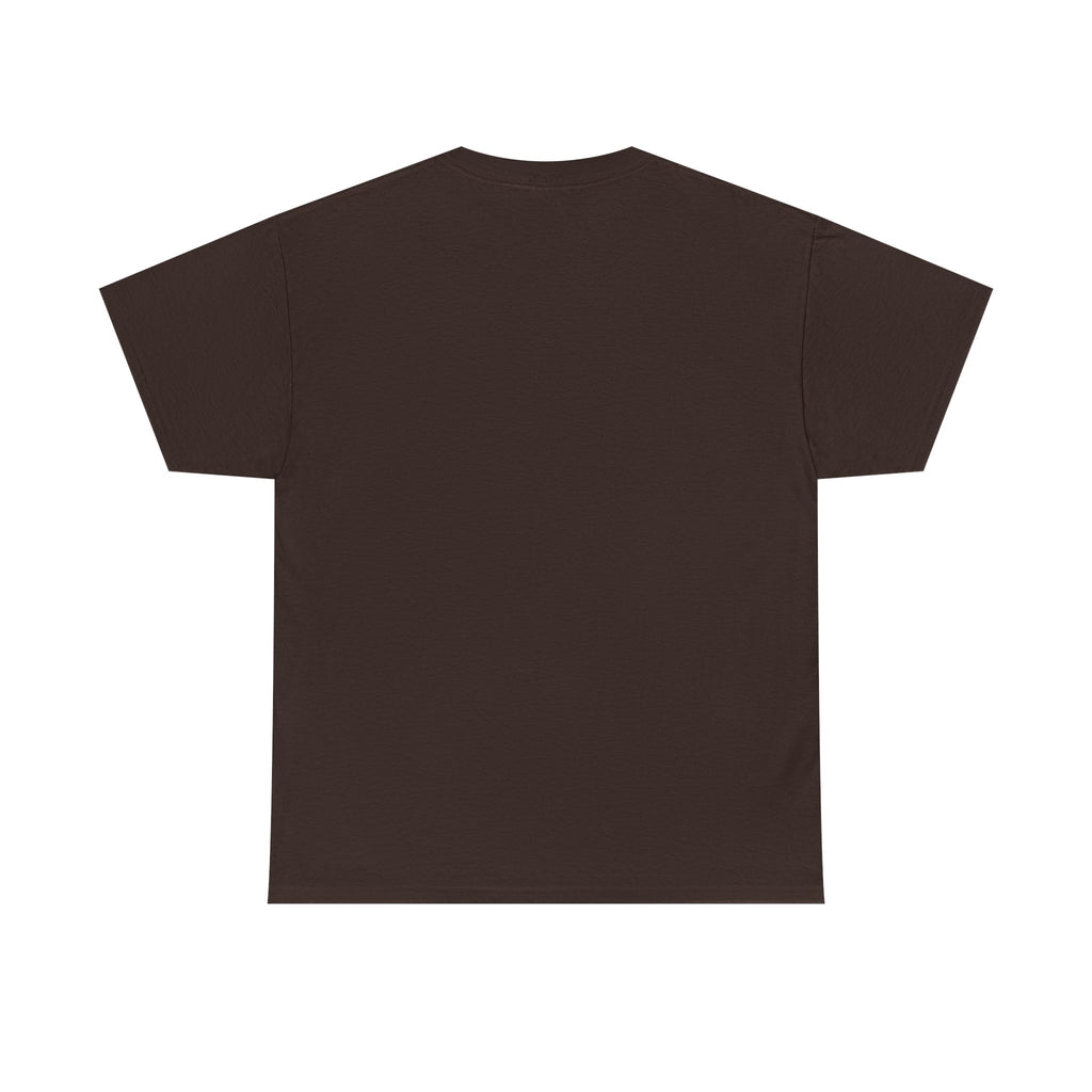 Cute Yorkie Puppy Graphic Tee – Dog Lover T‑Shirt with Bandana & Coffee Art