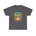 Stay Sparkly Dog Mama T-Shirt | Cute Glitter Pup Graphic Tee