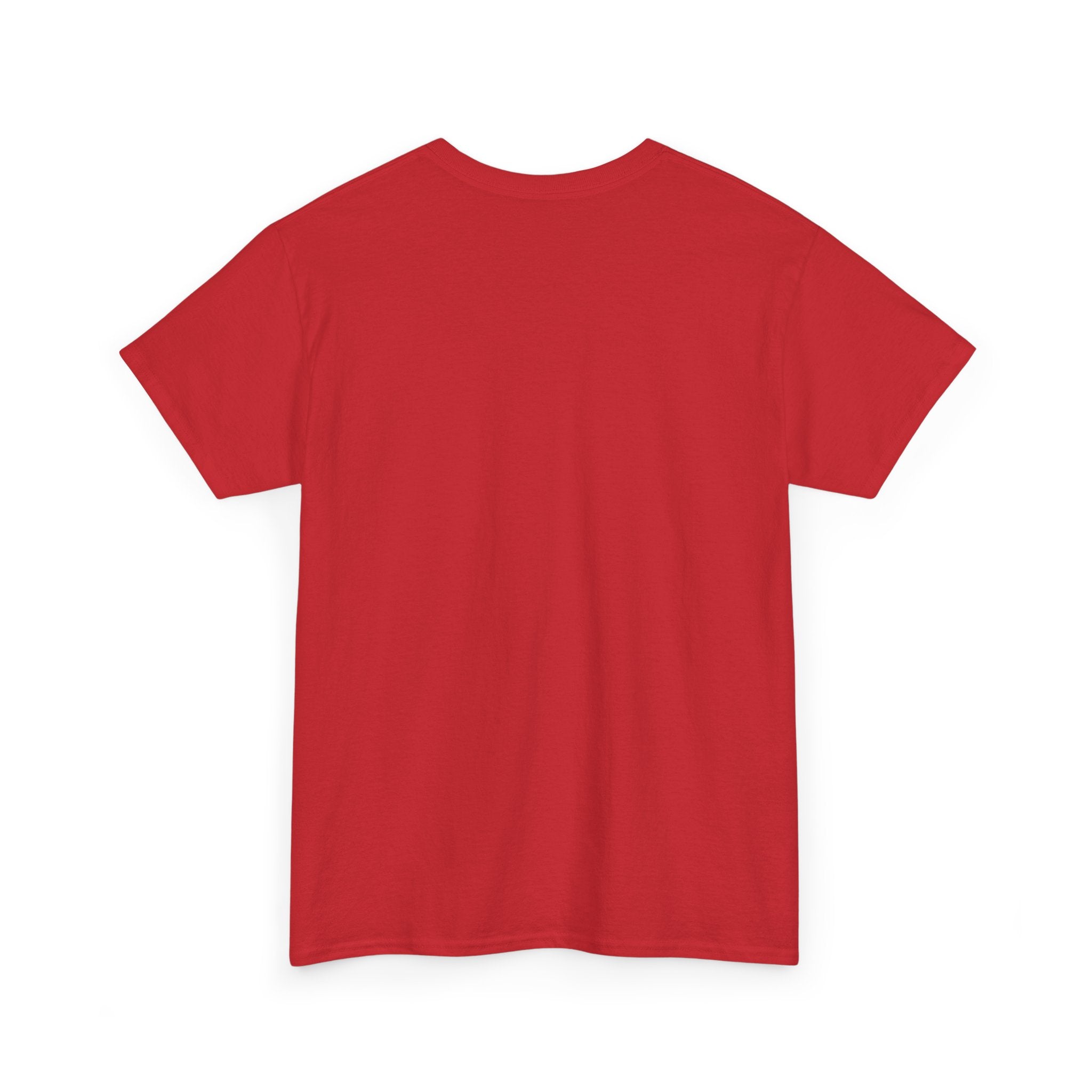 T-Shirt — 250 Years of Freedom Patriotic Eagle Fourth of July Tee