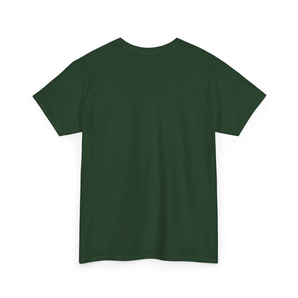 Cute Yorkie Puppy Graphic Tee – Dog Lover T‑Shirt with Bandana & Coffee Art