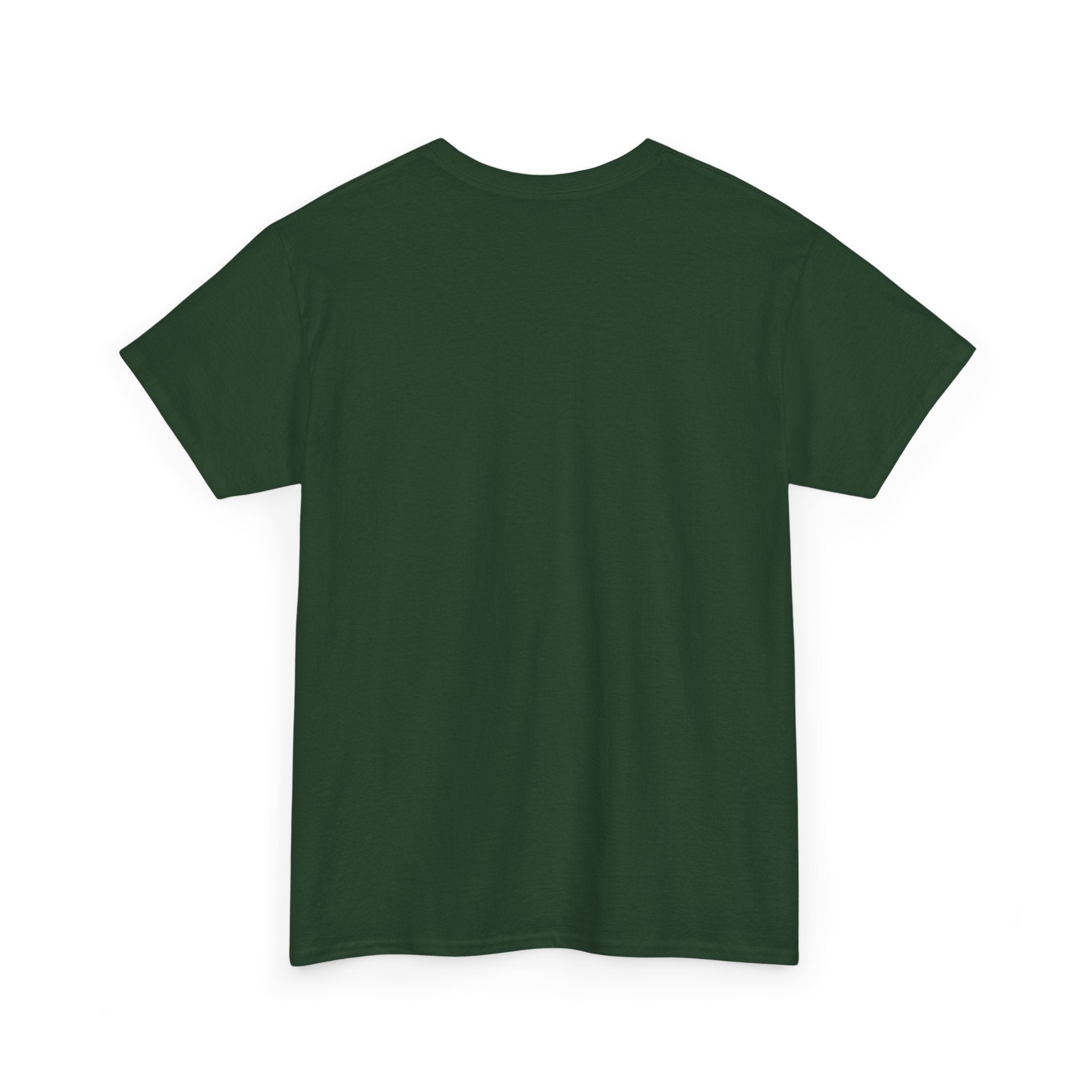 Cute Yorkie Puppy Graphic Tee – Dog Lover T‑Shirt with Bandana & Coffee Art