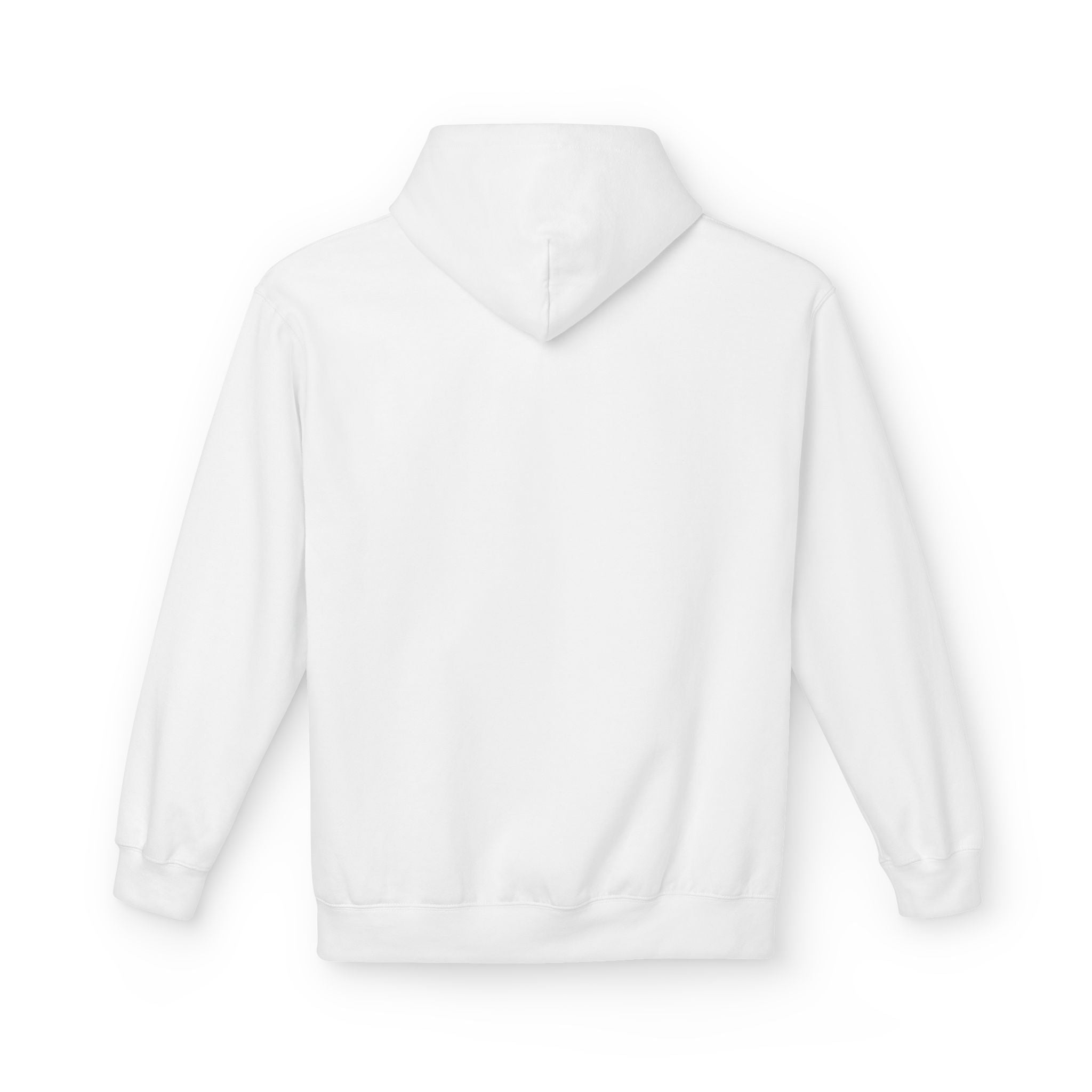 Cute Festive Hoodie