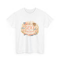 250 Years of Freedom T-Shirt — Patriotic Anniversary Tee