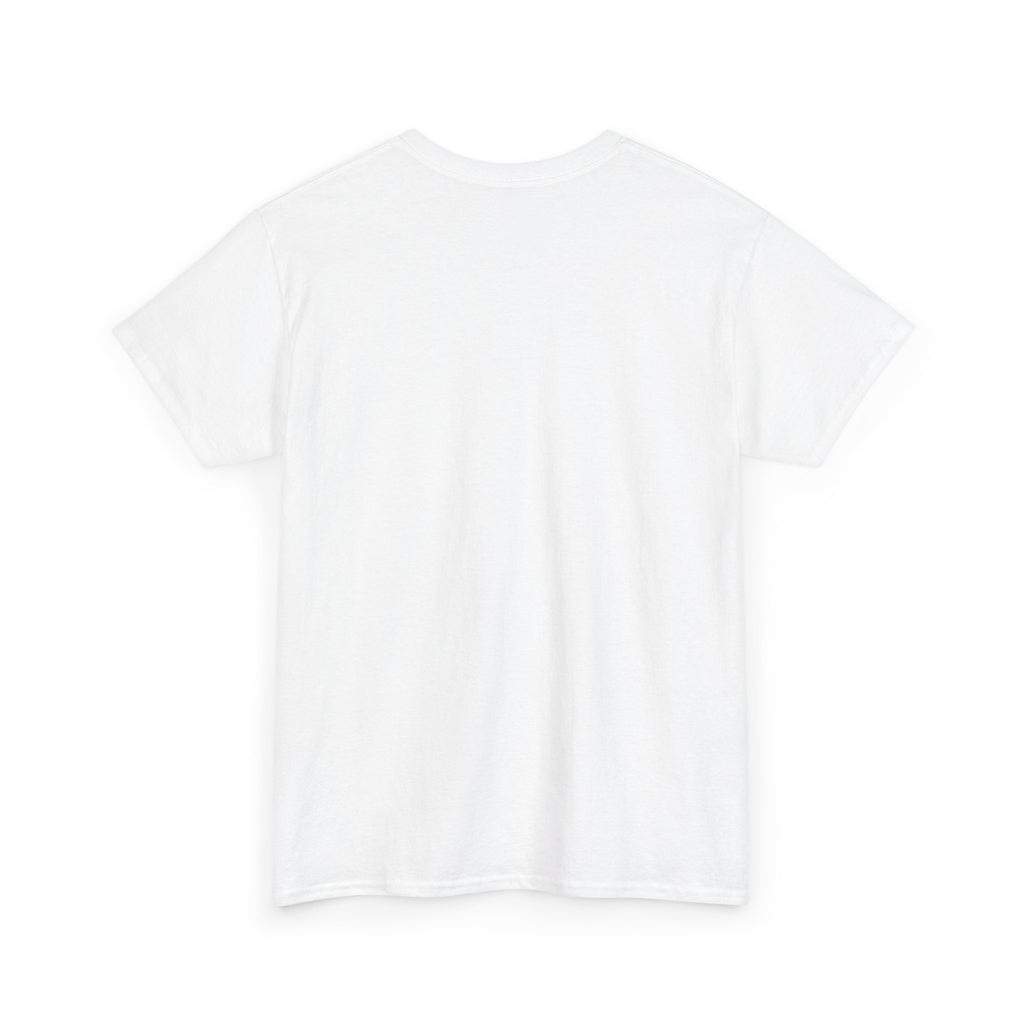 250 Years of Freedom T-Shirt — Patriotic Anniversary Tee
