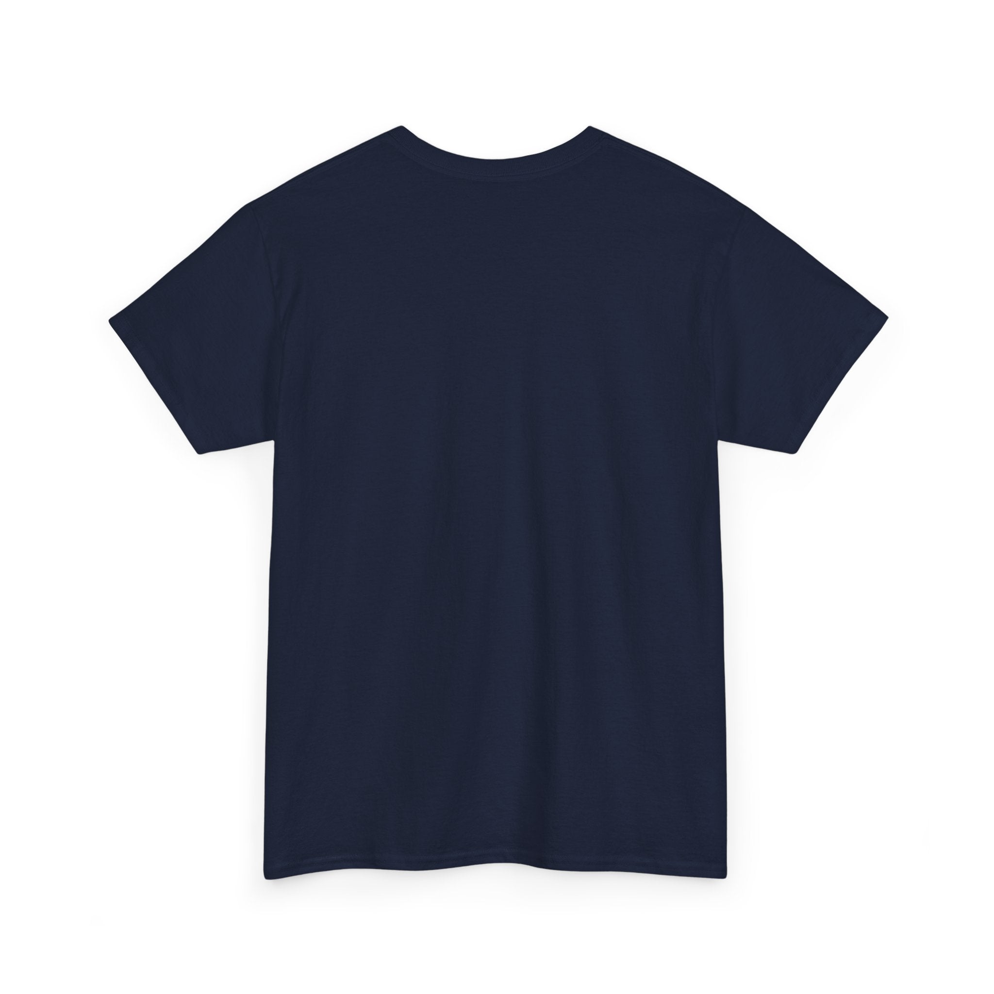 Cute Yorkie Puppy Graphic Tee – Dog Lover T‑Shirt with Bandana & Coffee Art