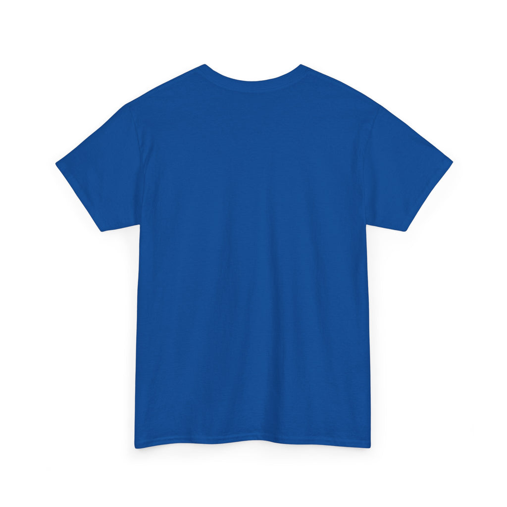 Cute Yorkie Puppy Graphic Tee – Dog Lover T‑Shirt with Bandana & Coffee Art