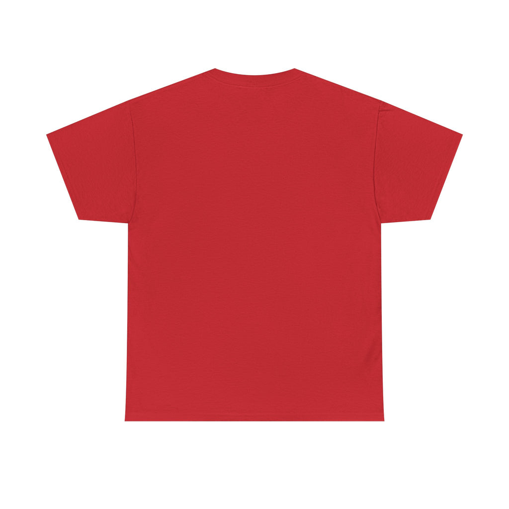 T-Shirt — 250 Years of Freedom Patriotic Eagle Fourth of July Tee