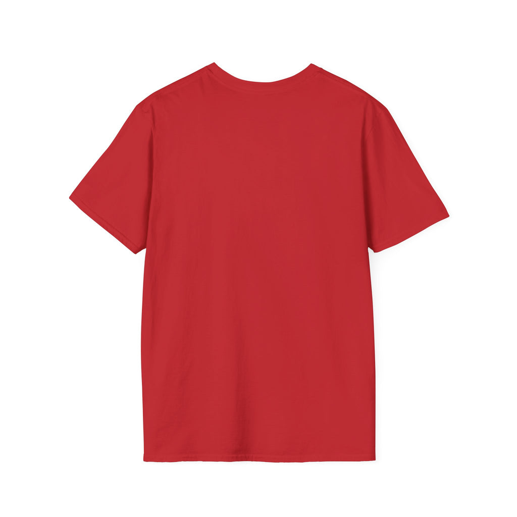 Patriotic 250 Freedom T-Shirt — Eagle, Capitol & Fireworks Graphic