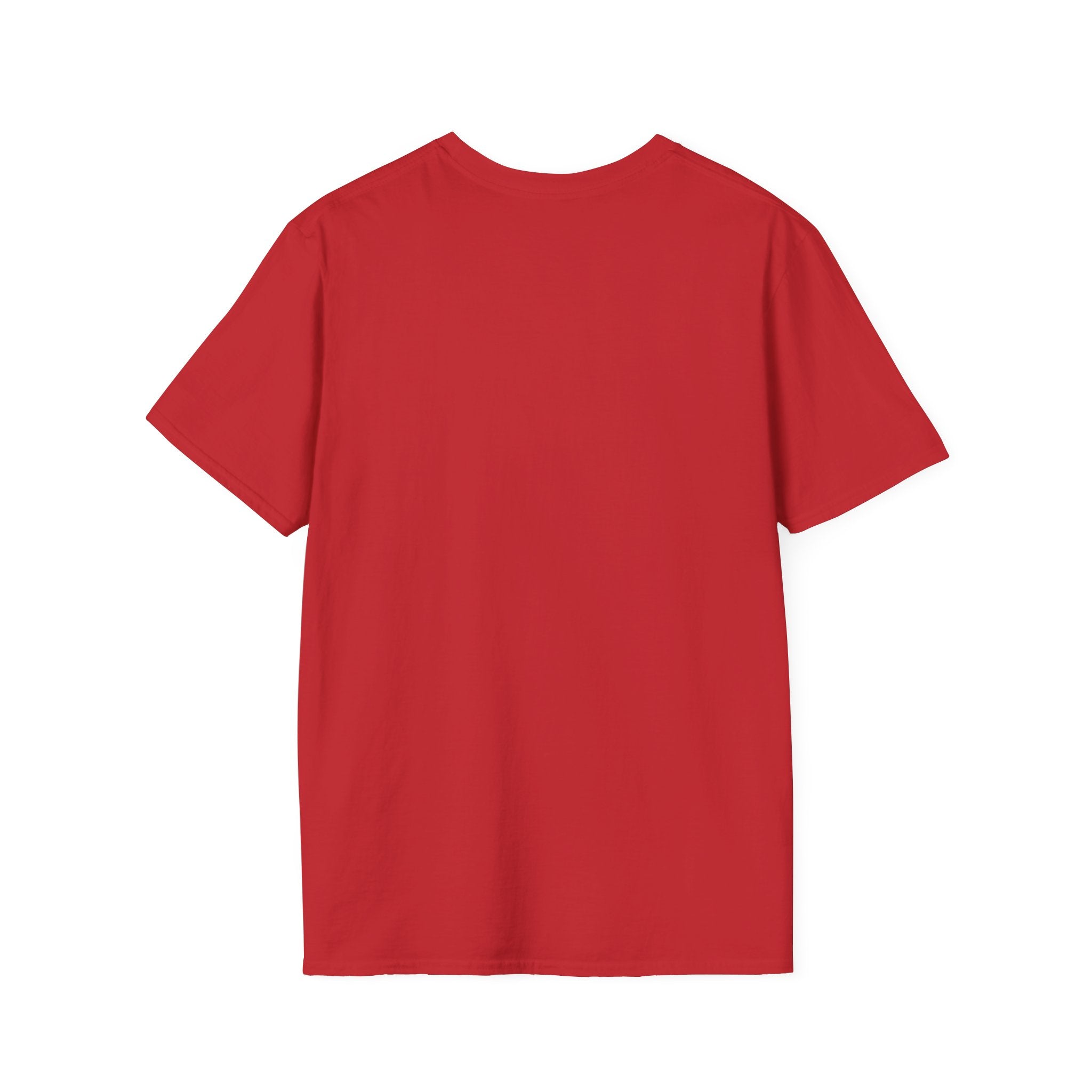 Patriotic 250 Freedom T-Shirt — Eagle, Capitol & Fireworks Graphic