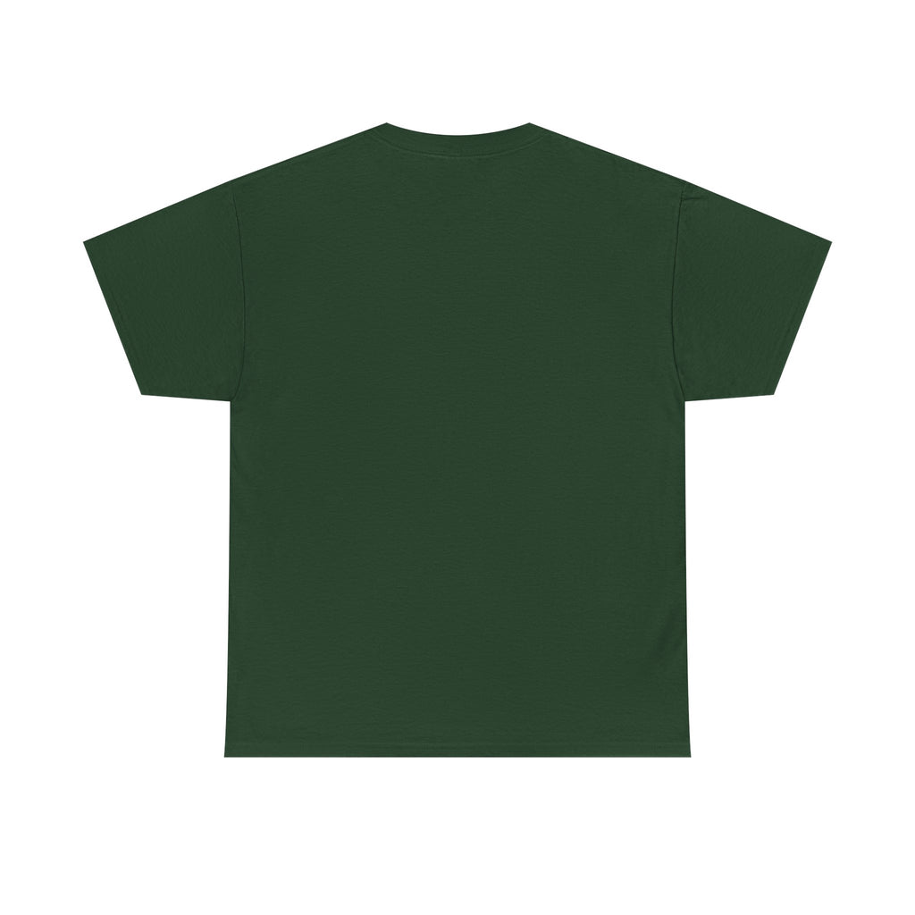 Cute Yorkie Puppy Graphic Tee – Dog Lover T‑Shirt with Bandana & Coffee Art