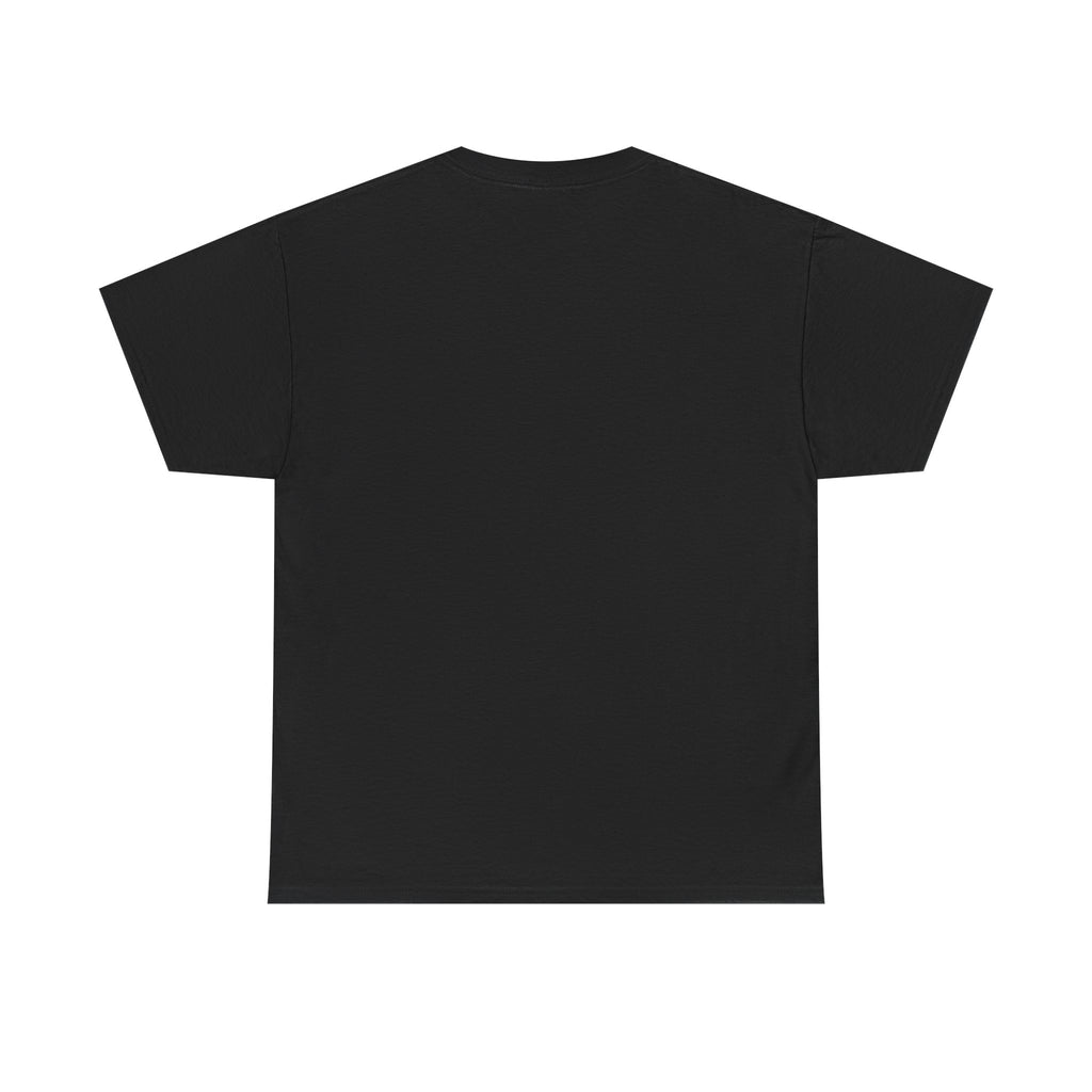 Cute Yorkie Puppy Graphic Tee – Dog Lover T‑Shirt with Bandana & Coffee Art