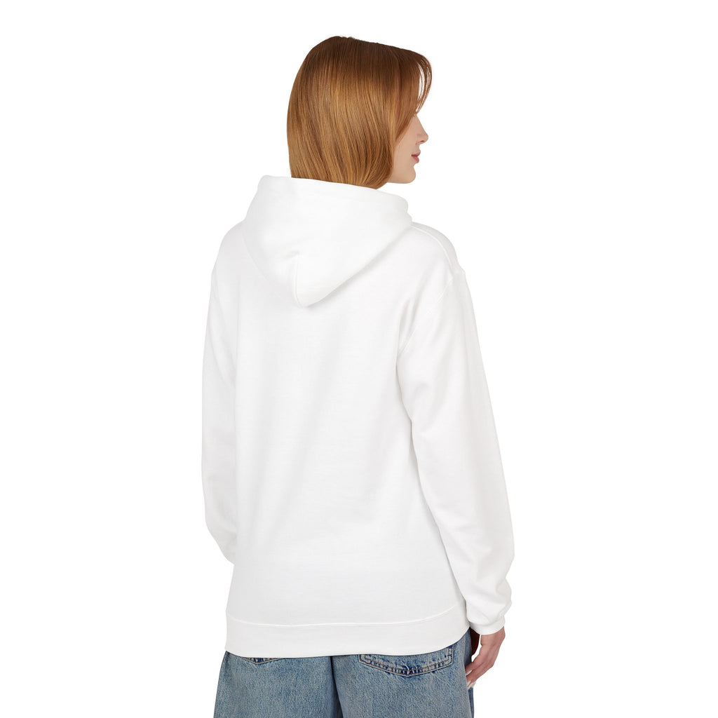 Cute Festive Hoodie