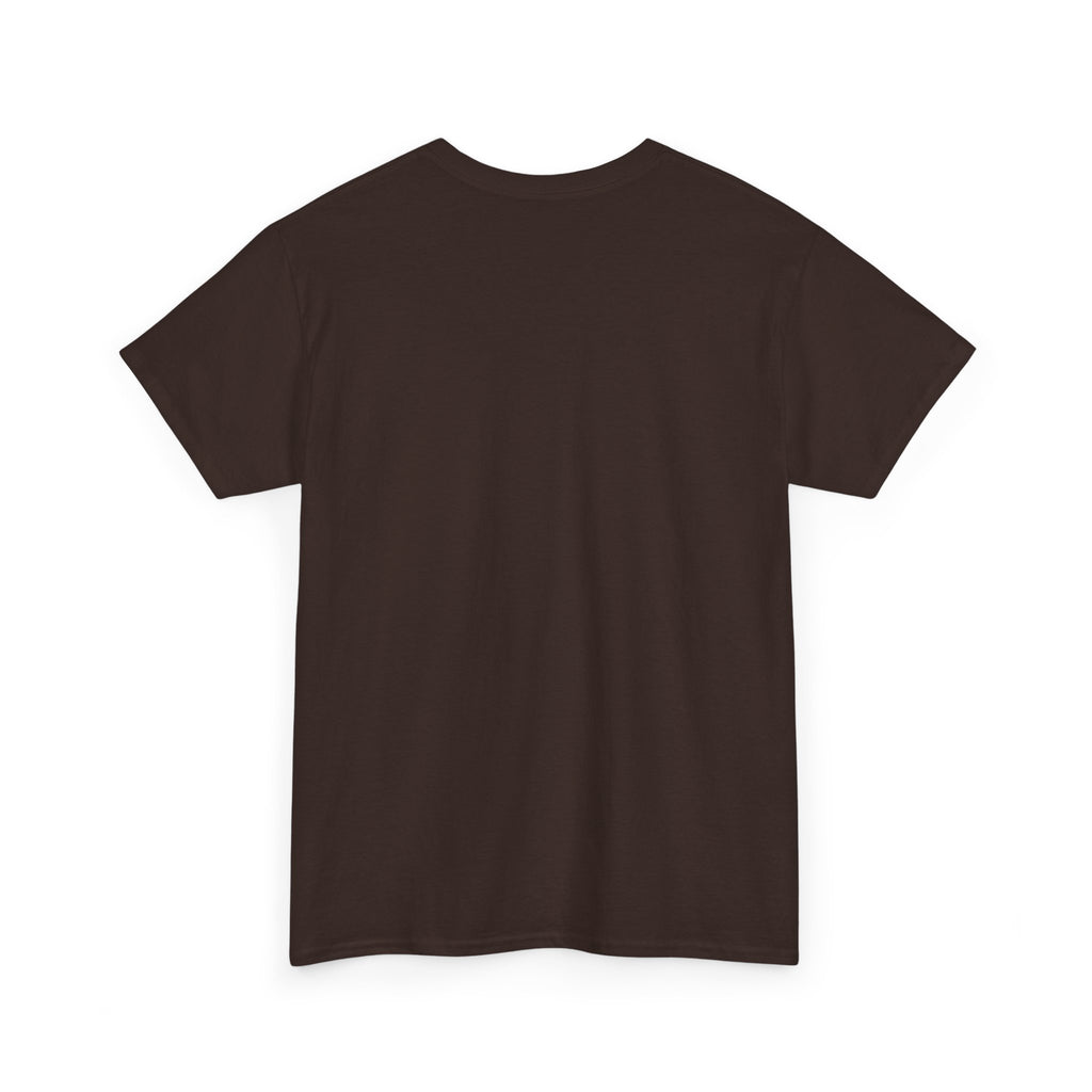 Cute Yorkie Puppy Graphic Tee – Dog Lover T‑Shirt with Bandana & Coffee Art