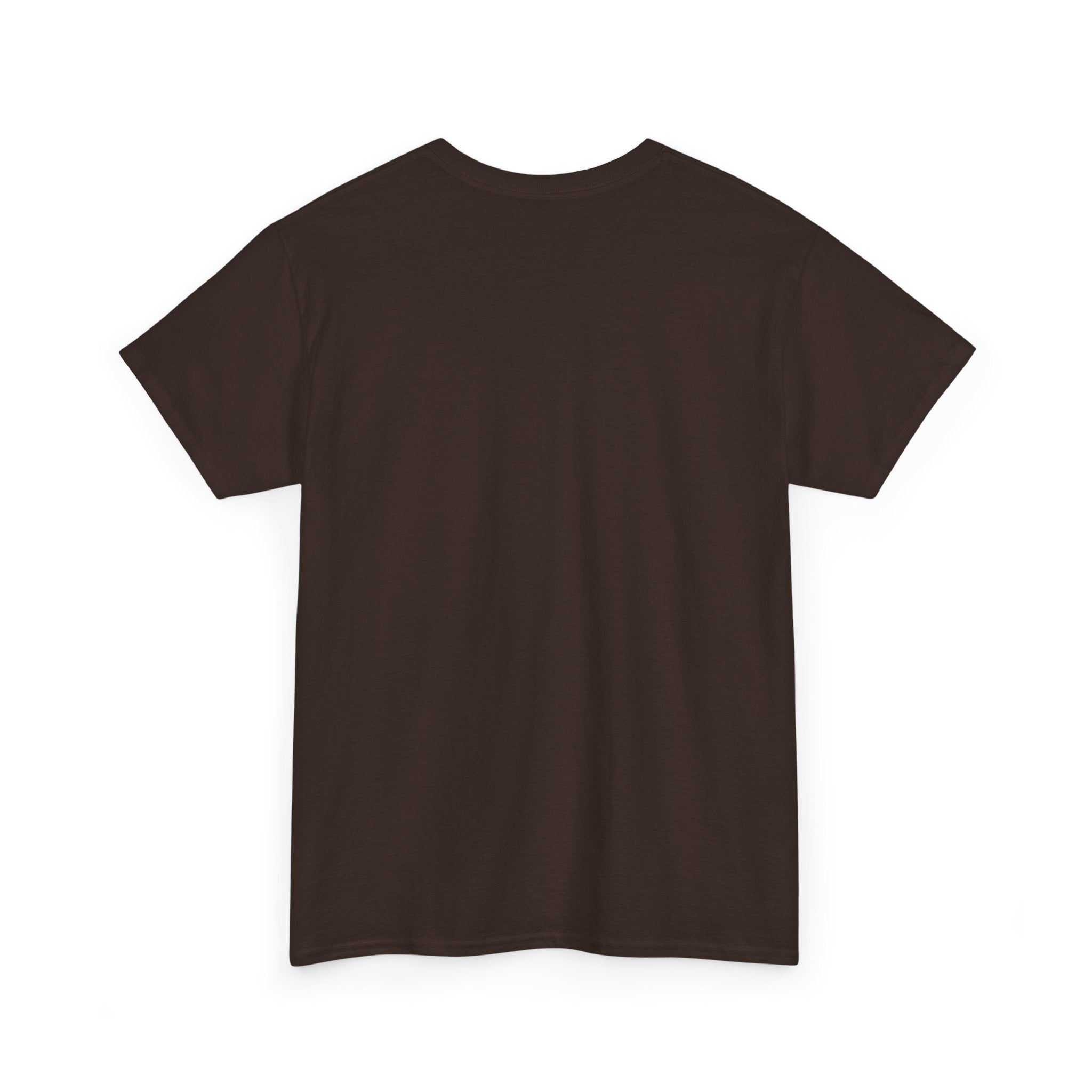 Cute Yorkie Puppy Graphic Tee – Dog Lover T‑Shirt with Bandana & Coffee Art