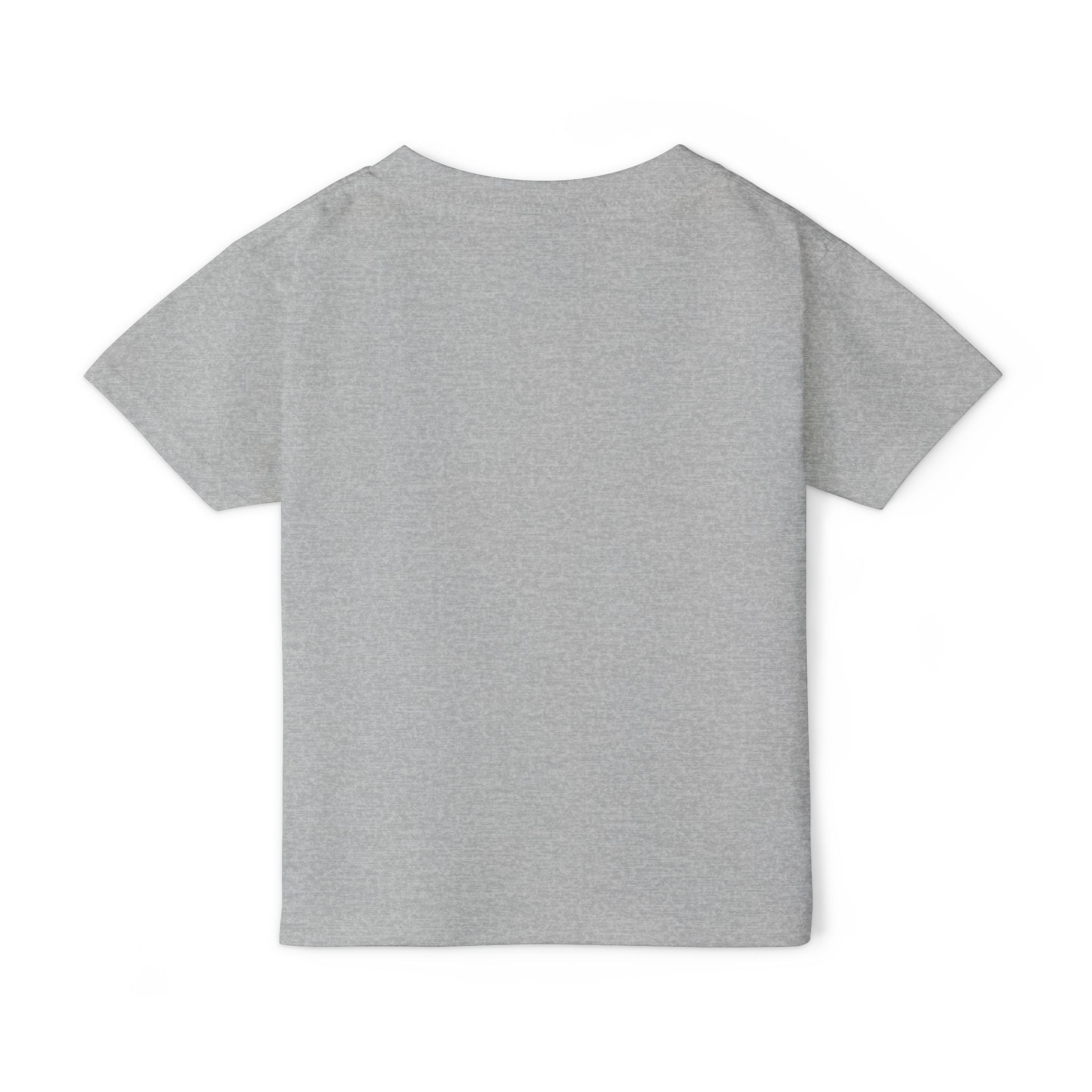 1st Day of Kindergarten Toddler T-Shirt — Class of 2039 Back-to-School Shirt