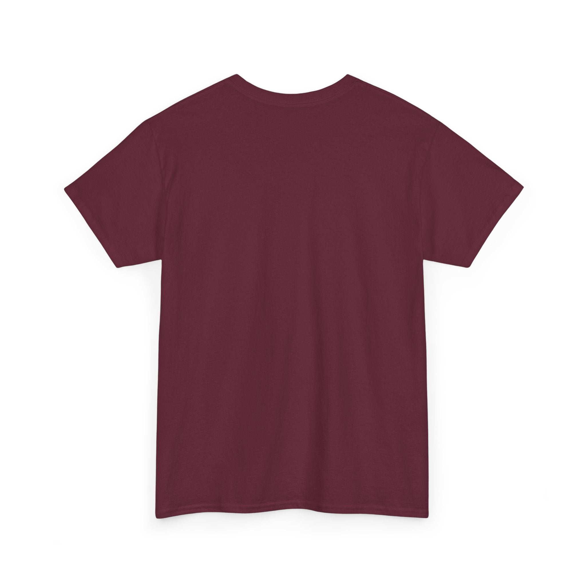 Cute Yorkie Puppy Graphic Tee – Dog Lover T‑Shirt with Bandana & Coffee Art