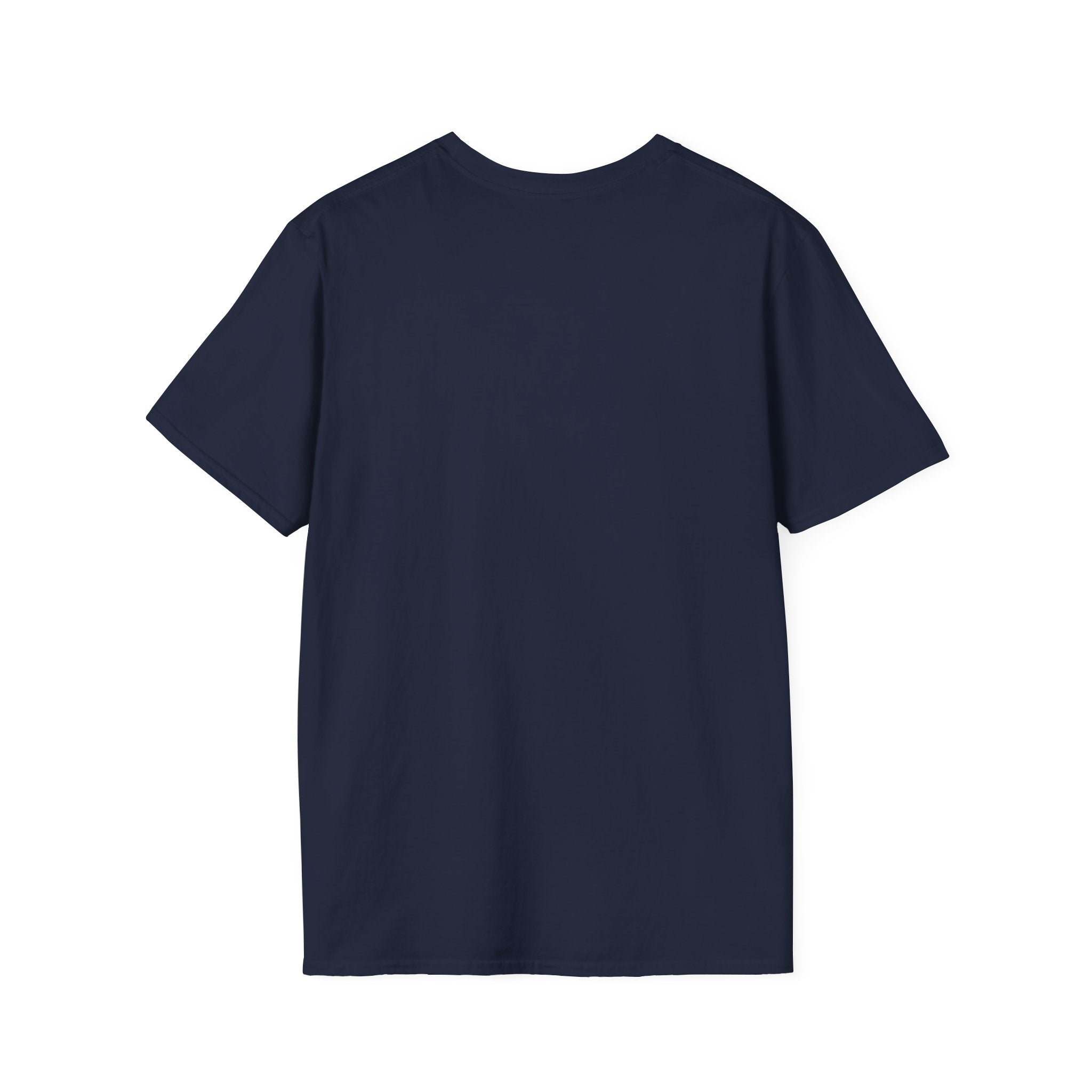 Patriotic 250 Freedom T-Shirt — Eagle, Capitol & Fireworks Graphic