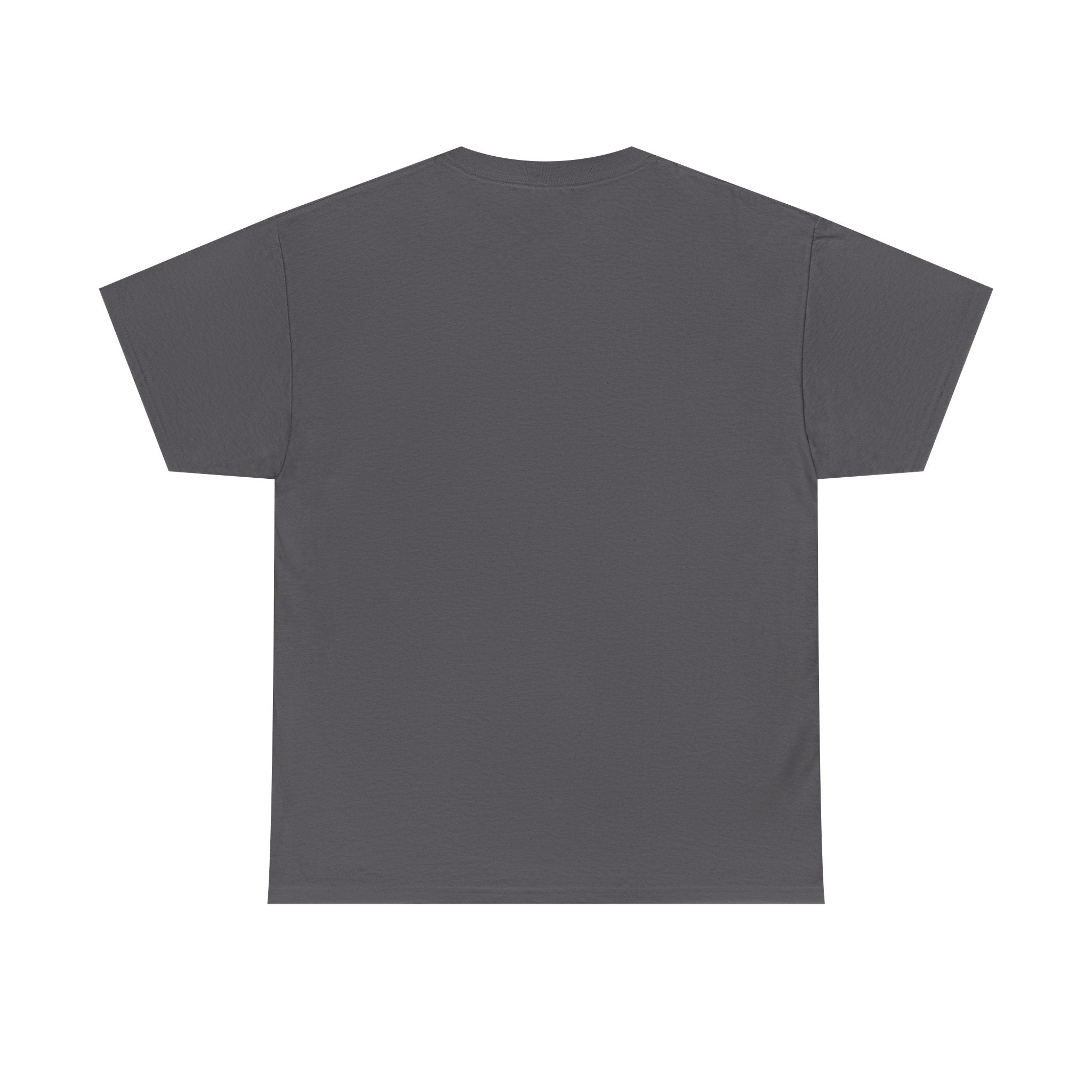 Cute Yorkie Puppy Graphic Tee – Dog Lover T‑Shirt with Bandana & Coffee Art
